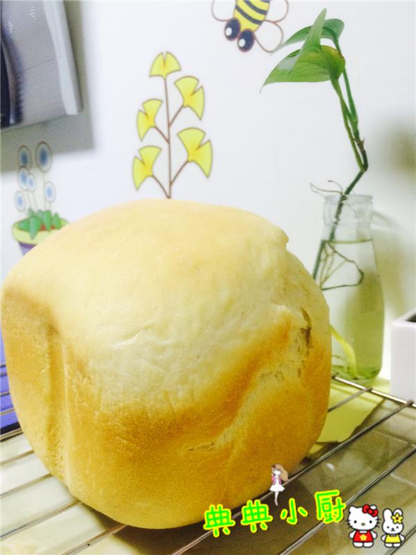 剩粥怎么办好吃,剩的粥怎么做才好吃