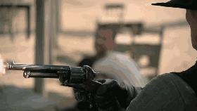 西部世界第一季一口气,西部世界第一季免费未删减