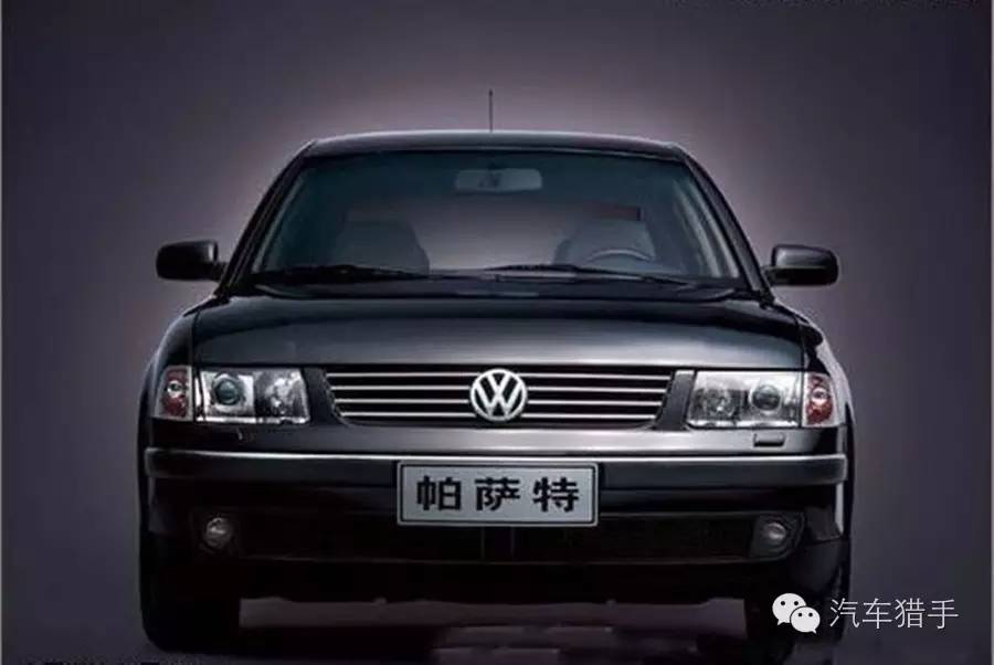 关于涡轮增压的说法正确的是,涡轮增压发动机的4个缺点