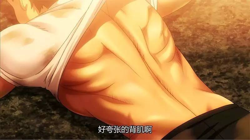 涓夋湀鏂扮暘2023鐩樼偣,鏂扮暘鎺ㄨ崘2024澶忓鏂扮暘