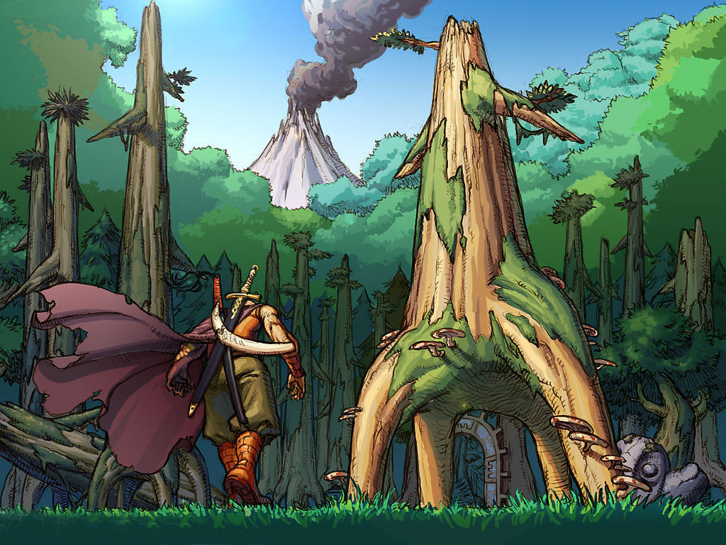 dnf怎么变得这么复杂,dnf怎么变成转职后的样子