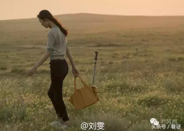 上班包包，就要这3款大容量颜值高的！