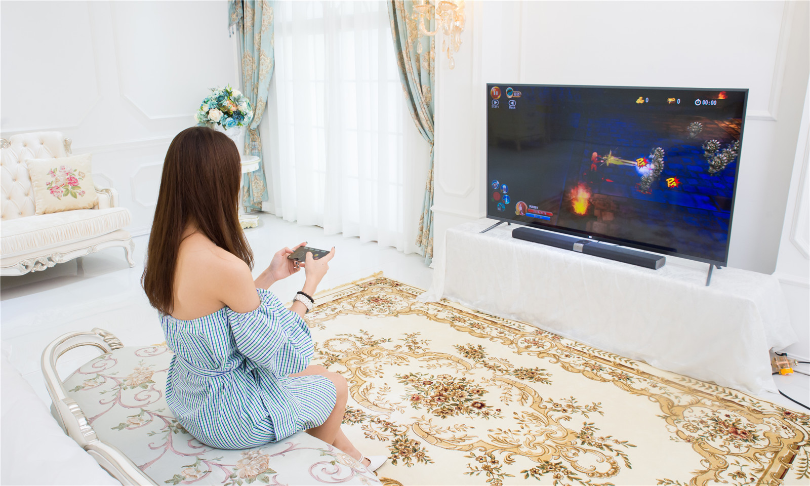 2023年小米电视推荐,小米电视3s55寸值得入手吗