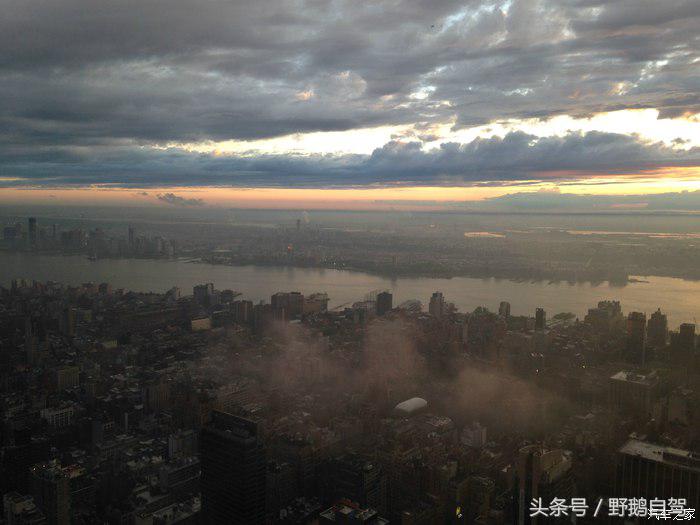 野鹅旅行,野鹅自驾无人区
