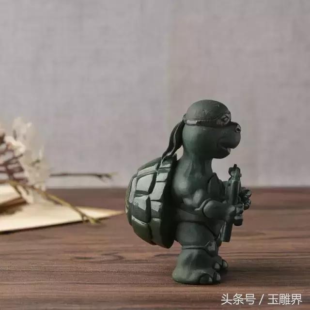 卖萌无罪怎么样,卖萌无罪厦门