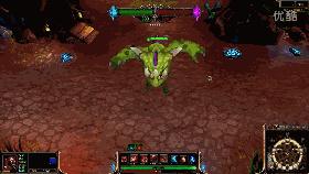 lol双十一半价皮肤哪些值得买,lol五一半价必买t2皮肤