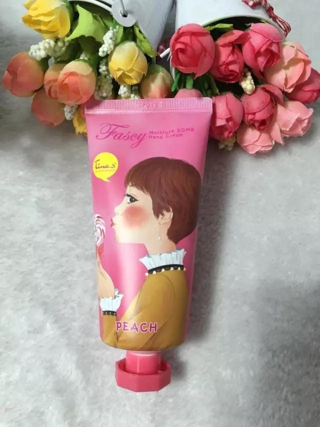 粉嫩韩妆眼影,粉嫩元气的韩国妆