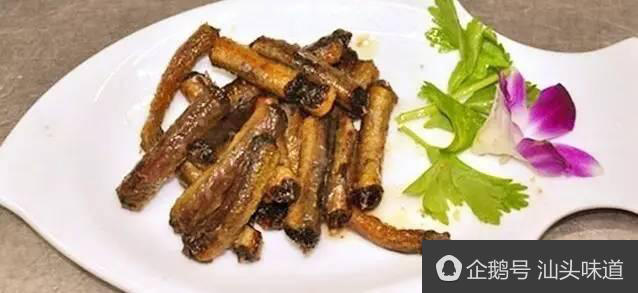 汕头龙湖丹霞庄附近私房菜,汕头有啥好吃的私房菜地址