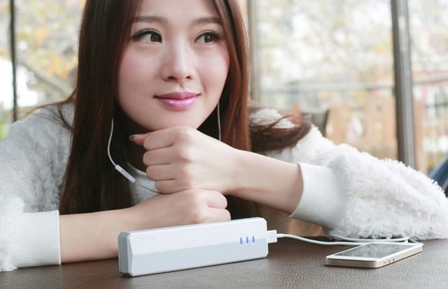 有哪些提升生活品质的物品,提升生活品质的好物推荐