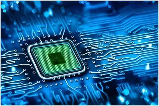 中国科学家发现新型半导体材料,中国科学家发现全新高温超导体