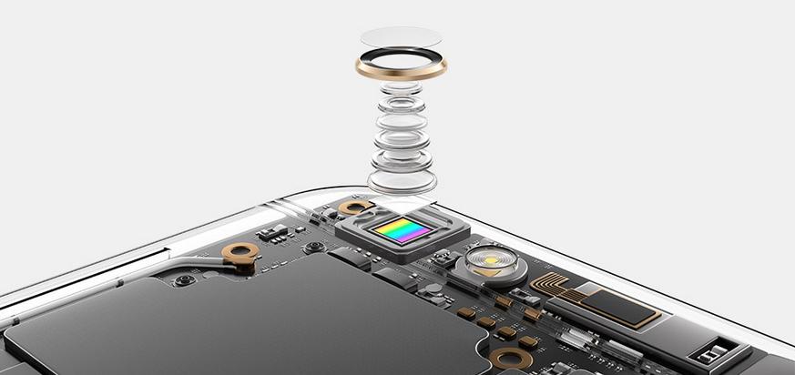 oppor9测评,OPPOR9有什么缺点