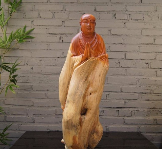 <html>
<head><title>502BadGateway</title></head>
<body>
<center><h1>502BadGateway</h1></center>
<hr><center>nginx</center>
</body>
</html>
<!--apaddingtodisableMSIEandChromefriendlyerrorpage-->
<!--apaddingtodisableMSIEandChromefriendlyerrorpage-->
<!--apaddingtodisableMSIEandChromefriendlyerrorpage-->
<!--apaddingtodisableMSIEandChromefriendlyerrorpage-->
<!--apaddingtodisableMSIEandChromefriendlyerrorpage-->
<!--apaddingtodisableMSIEandChromefriendlyerrorpage-->
