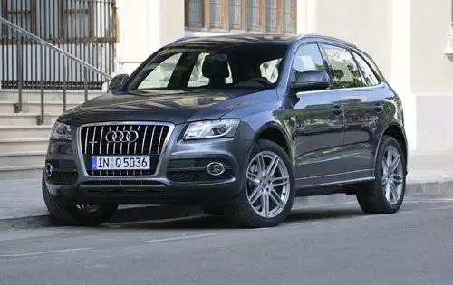 一周商业新闻热点回顾,一周新闻概要10条2019