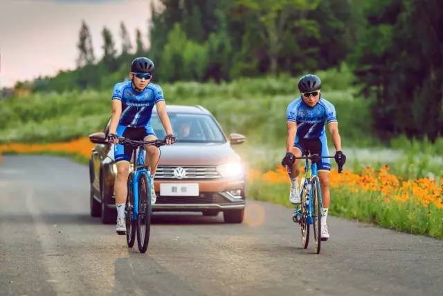 一汽大众到底有多牛,一汽大众最好的时候