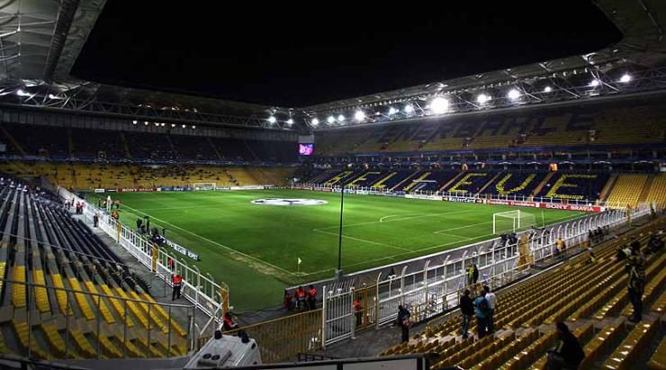 世界足球百大球星,2024年世界足球排行榜前十名