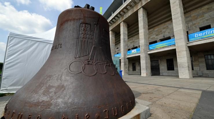 世界足球百大球星,2024年世界足球排行榜前十名