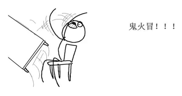 蓝瘦香菇的普通话意思,蓝瘦香菇高端说法