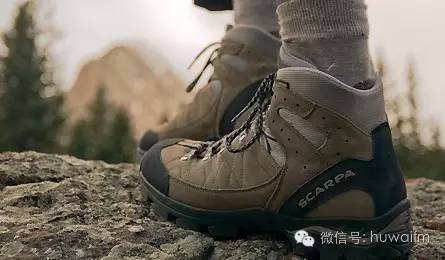 军鞋最好品牌,军旅鞋品牌排行榜