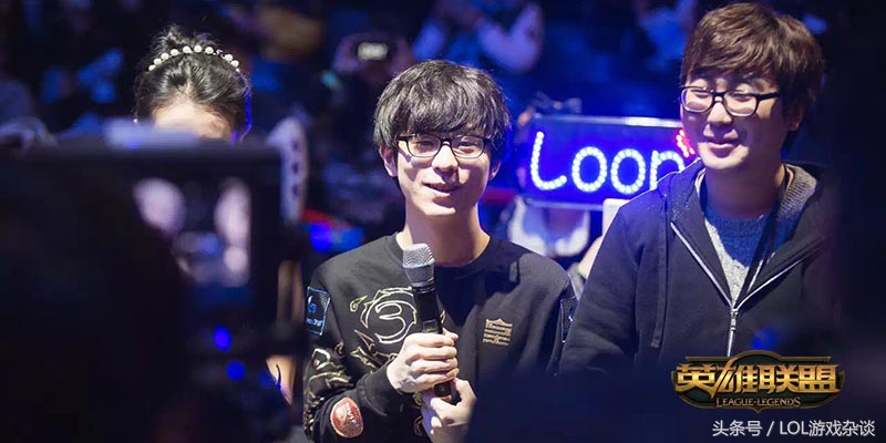 17年rng打skt最后一把问题在哪,说说对rngskt比赛看法