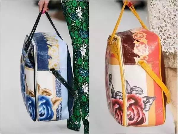 大牌的棉被,大牌大红棉被