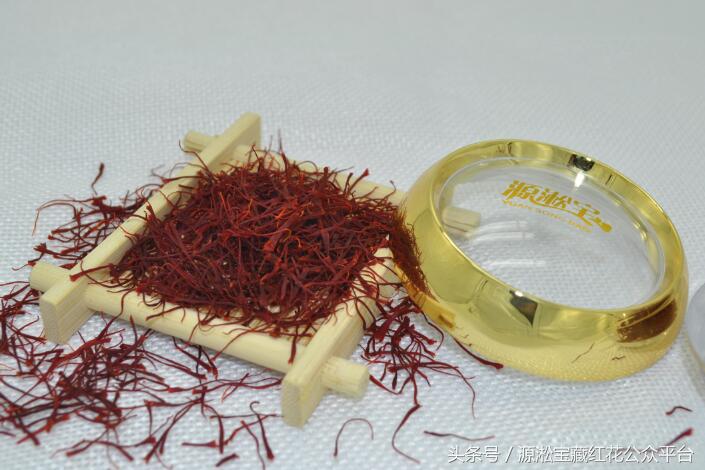 孕妇误食藏红花有什么后果,藏红花对孕妇泡脚有影响吗
