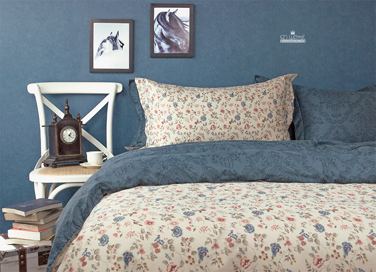 床品四件套选什么样的最好,床品四件套如何选购