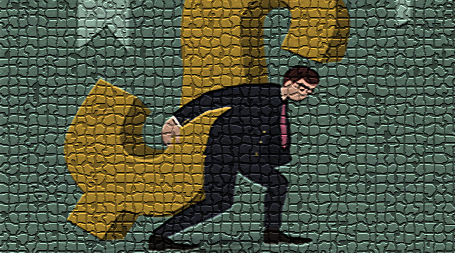 广东网贷平台有哪些,广东正规网贷平台有哪些