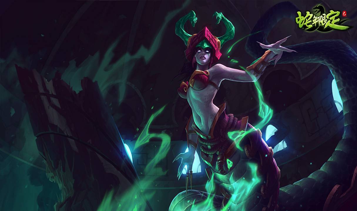 lol新模式出装攻略,lol新版出装套路