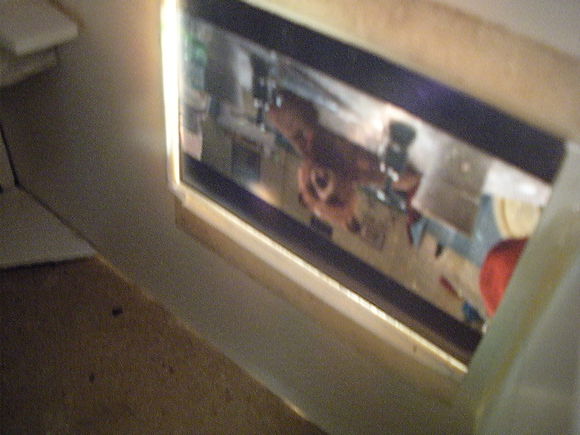 普通手机做投影机,4k手机改造投影仪