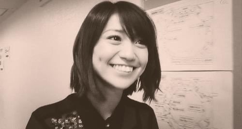 童星出身的女演员,日本童星出身的女明星