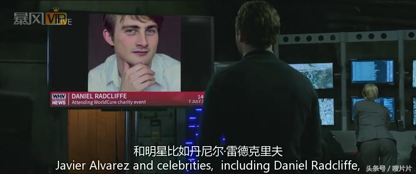 玛德制杖是什么梗,玛德制杖为什么反而变差了