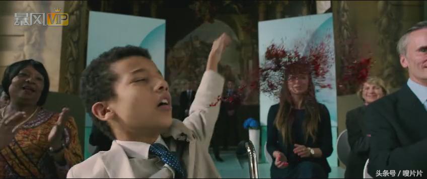 玛德制杖是什么梗,玛德制杖为什么反而变差了