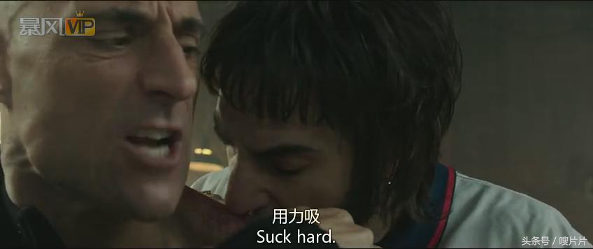 玛德制杖是什么梗,玛德制杖为什么反而变差了