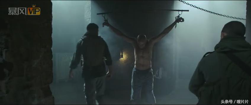 玛德制杖真的有用吗,玛德制杖是什么梗