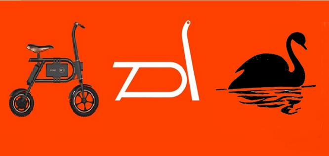 乐行天下电动车哪款最好,乐行哪一款车好