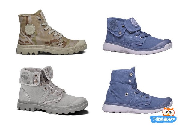 匡威帆布鞋经典款和70款,比匡威好的帆布鞋品牌有哪些