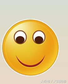 梁朝伟在这片里居然是一个抖M狂，那么问题来了，是谁在虐他