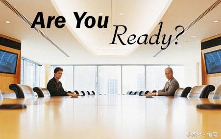 做知识付费创业要具备什么条件,一个创业的人要具备哪些条件