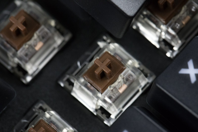 达尔优机械键盘ek815最好看的配色,机械键盘达尔优ek815值得购买吗