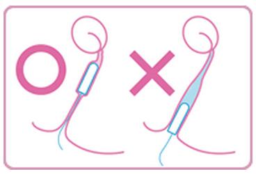 女宇航员在太空来大姨妈怎么办?