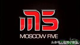 大话电竞,大话电竞英雄联盟排名