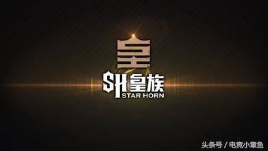 大话电竞,大话电竞英雄联盟排名