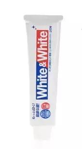 note7被召回三星退款吗,note7中国召回了吗