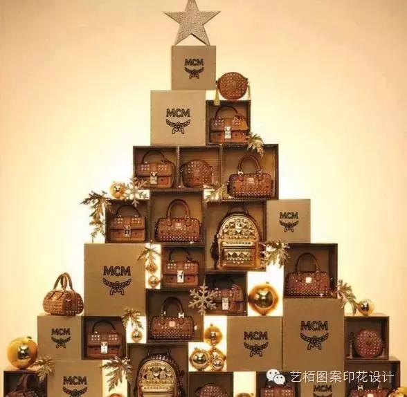 mcm铆钉链条包的铆钉是什么材质的,mcm粉色牛皮包