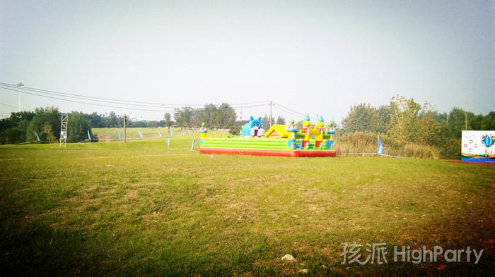 zte中兴自营店,zte中兴直播间