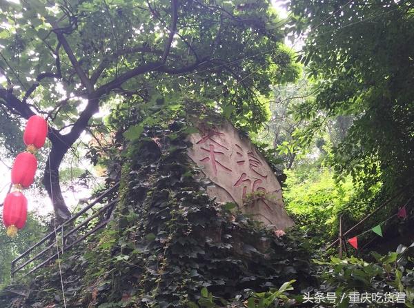 重庆美食攻略十大必吃,重庆必吃的100家美食