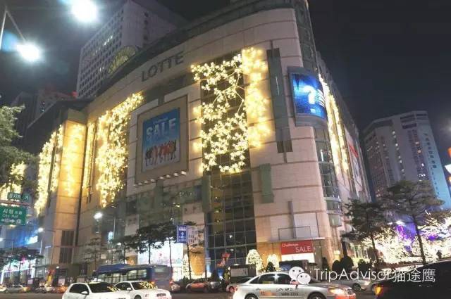 去韩国买哪些东西比较便宜,去韩国必买的好玩的