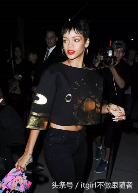 k-fashion是什么牌子,k-fashion