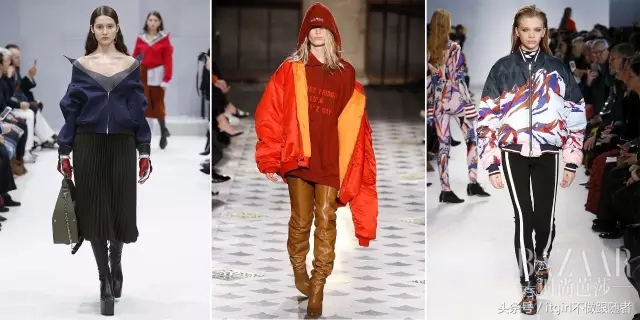 k-fashion服装,k-fashion