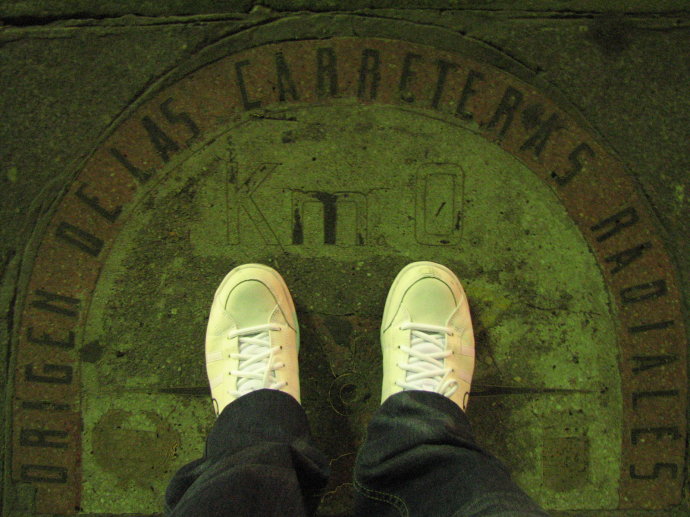 马德里不思议原版,马德里不可思议完整视频